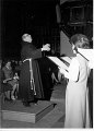 Padre Evangelista (11)